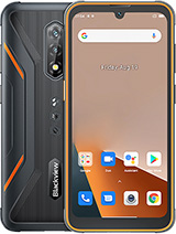 Best available price of Blackview BV5200 in Mozambique