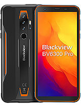 Best available price of Blackview BV6300 Pro in Mozambique