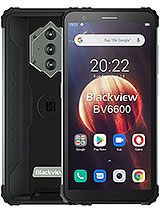 Best available price of Blackview BV6600 in Mozambique