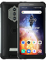 Best available price of Blackview BV6600E in Mozambique