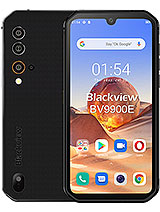 Best available price of Blackview BV9900E in Mozambique
