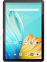 Best available price of Blackview Tab 10 in Mozambique