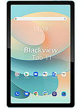 Best available price of Blackview Tab 11 in Mozambique