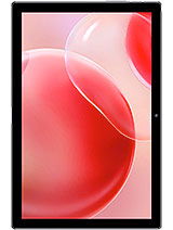 Best available price of Blackview Tab 9 in Mozambique