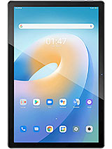 Best available price of Blackview Tab 12 in Mozambique