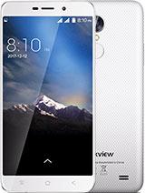 Best available price of Blackview A10 in Mozambique