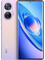 Best available price of Blackview A200 Pro in Mozambique