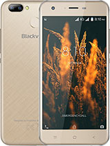 Best available price of Blackview A7 Pro in Mozambique