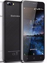 Best available price of Blackview A7 in Mozambique