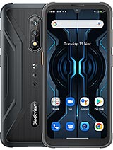 Best available price of Blackview BV5200 Pro in Mozambique