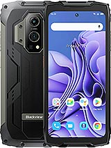 Best available price of Blackview BV9300 in Mozambique