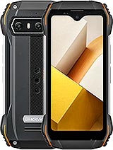Best available price of Blackview N6000 in Mozambique