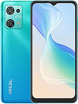 Best available price of Blackview Oscal C30 Pro in Mozambique