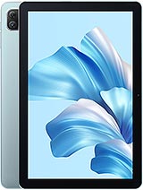 Best available price of Blackview Oscal Pad 60 in Mozambique