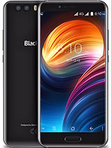Best available price of Blackview P6000 in Mozambique