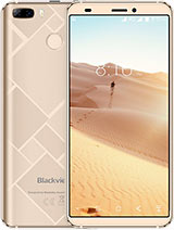 Best available price of Blackview S6 in Mozambique