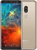 Best available price of Blackview S8 in Mozambique