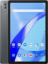Best available price of Blackview Tab 11 SE in Mozambique