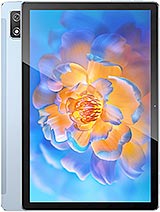 Best available price of Blackview Tab 12 Pro in Mozambique