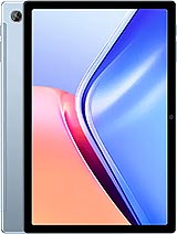 Best available price of Blackview Tab 15 in Mozambique