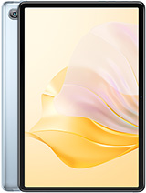 Best available price of Blackview Tab 7 in Mozambique