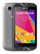 Best available price of BLU Dash C Music in Mozambique
