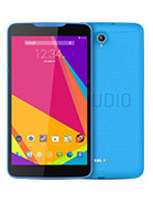 Best available price of BLU Studio 7-0 in Mozambique