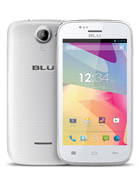 Best available price of BLU Advance 4-0 in Mozambique