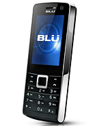 Best available price of BLU Brilliant in Mozambique