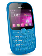 Best available price of BLU Brooklyn in Mozambique