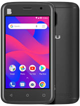 Best available price of BLU C4 in Mozambique
