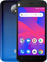Best available price of BLU C5 2019 in Mozambique