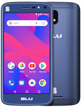 Best available price of BLU C5 in Mozambique
