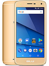 Best available price of BLU C5 LTE in Mozambique