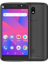 Best available price of BLU C6L in Mozambique