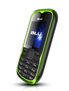 Best available price of BLU Click in Mozambique