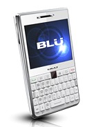 Best available price of BLU Cubo in Mozambique