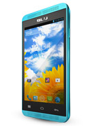 Best available price of BLU Dash Music 4-0 in Mozambique
