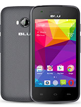 Best available price of BLU Dash L in Mozambique