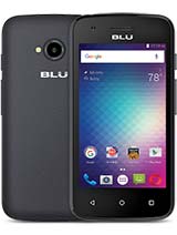 Best available price of BLU Dash L2 in Mozambique