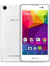 Best available price of BLU Dash M in Mozambique