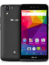 Best available price of BLU Dash X LTE in Mozambique