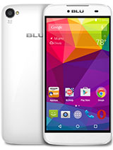Best available price of BLU Dash X Plus in Mozambique
