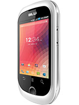 Best available price of BLU Dash in Mozambique