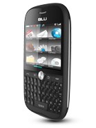Best available price of BLU Deco Pro in Mozambique
