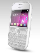 Best available price of BLU Deco XT in Mozambique