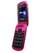 Best available price of BLU Deejay Flip in Mozambique