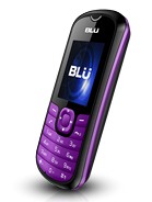 Best available price of BLU Deejay in Mozambique