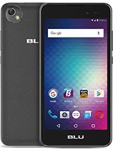 Best available price of BLU Dash G in Mozambique