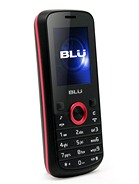 Best available price of BLU Diesel 3G in Mozambique